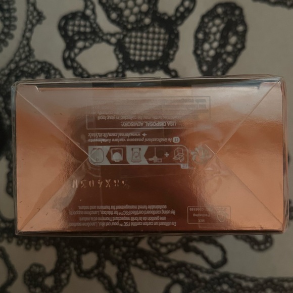 La Vie est Belle l’extrait - Picture 7 of 7